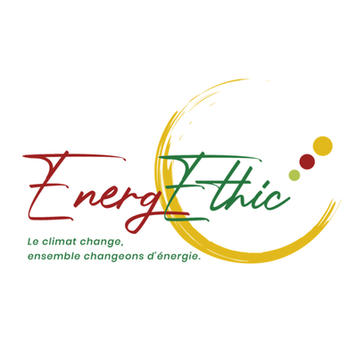 logo energéthic format site Apes