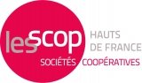 logo_hauts-de-france URSCOOP