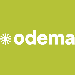 logo odema