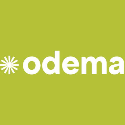 logo odema