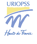 logo_uriopss_hauts-de-france