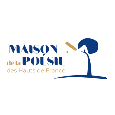 maison de la poésie