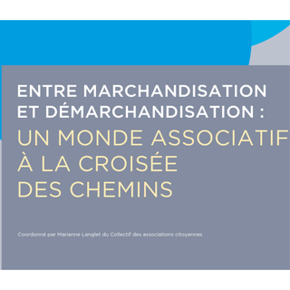 marchandisation soite