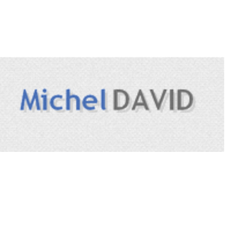 michel david