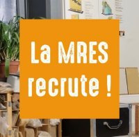 mres recrute