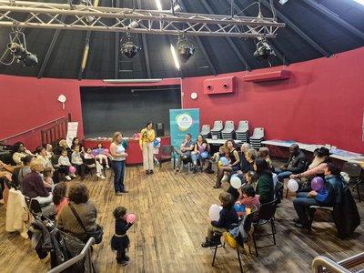 Territoire Château-Thierry