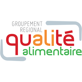 qualimentaire