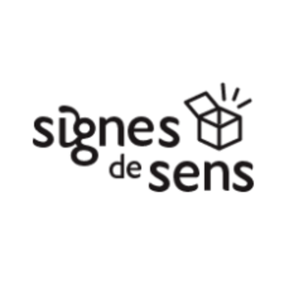 signes de sens