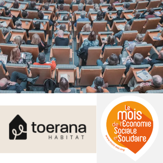 site toerana