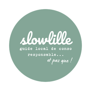 slowlille-logo-baseline-couleur-rond-plein-hq