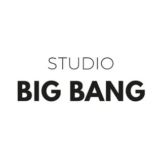 Studio Big Bang
