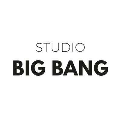 Studio Big Bang