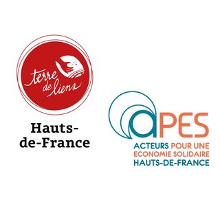 Terre de Liens Hauts-de-France x APES