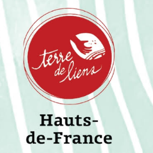 terre de liens