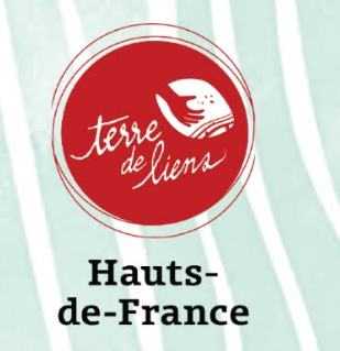 terre de liens