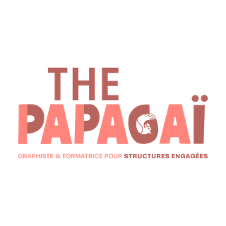 The Papagaï