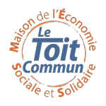 toit commun