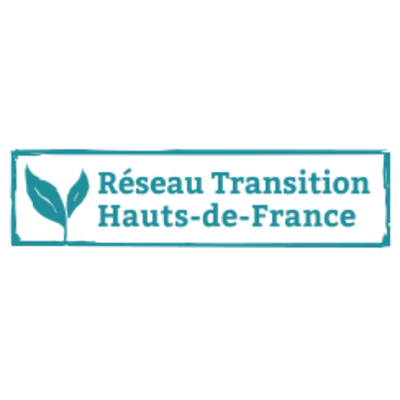 transition HDF