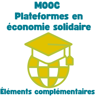vignette site
