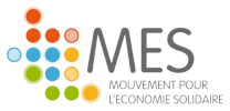 Mouvement pour l’économie solidaire