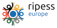 RIPESS Europe